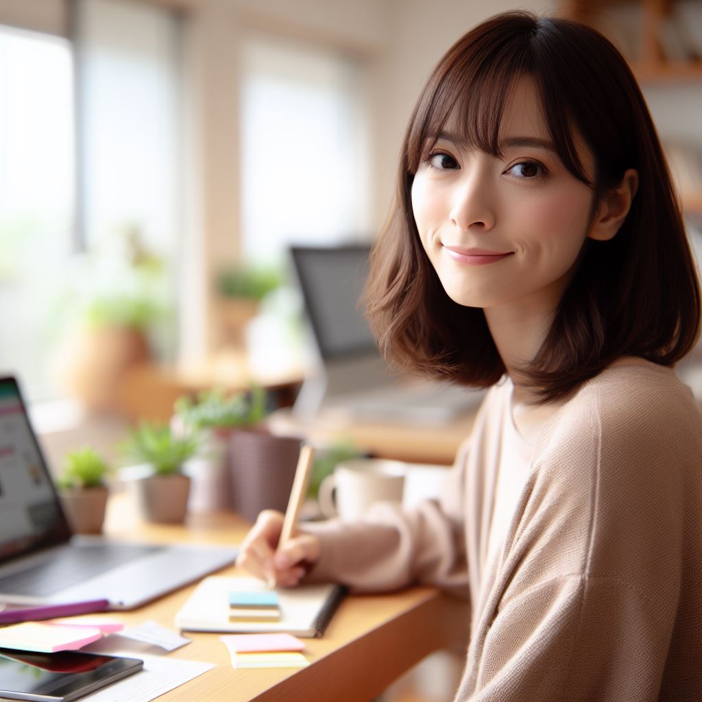 ライターの求人